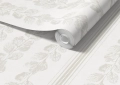 ONWALL-HL-WWW_0007_ROLKA-TYLKO-Number-SEVEN-white.jpg.png