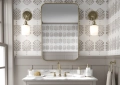 ONWALL-HL-WWW_0000_Bathroom-Number-EIGHT-graphite-WALL-5m-x-3m.jpg.png
