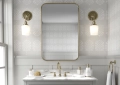 ONWALL-HL-WWW_0001_Bathroom-Number-EIGHT-grey--WALL-5m-x-3m.jpg.png