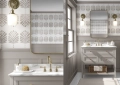 ONWALL-HL-WWW_0002_Bathroom-Number-EIGHT-graphite-WALL-5m-x-3m.jpg.png