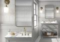ONWALL-HL-WWW_0003_Bathroom-Number-EIGHT-grey--WALL-5m-x-3m.jpg.png