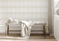 ONWALL-HL-WWW_0004_Ławeczka-przy-oknie-_Number-EIGHT-beige-light-WALL-5m-x-3m.jpg.png