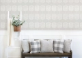 ONWALL-HL-WWW_0005_Ławka-poduszki-drabina-kwiatek-Number-EIGHT-grey-WALL-5m-x-3m.jpg.png