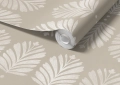 ONWALL-HL-WWW_0011_ROLKA-TYLKONumber-EIGHT-beige-dark.jpg.png