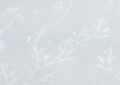 ONWALL-HL-WWW_0007_ROLKA-TYLKO-Number-THREE-z probka faktura.png