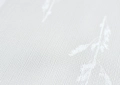 ONWALL-HL-WWW_0004_ROLAK-TYLKO-Number-FOUR-z probka faktura 02.png