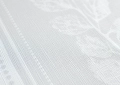 ONWALL-HL-WWW_0007_ROLKA-TYLKO-Number-SEVEN-z probka faktura.png