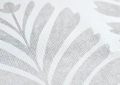 ONWALL-HL-WWW_0011_ROLKA-TYLKONumber-EIGHT-z probka faktura.png
