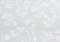 ONWALL-HL-WWW-_0005_Tylko-rolka-01-Number-ONE-z probka faktura.png