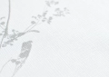 ONWALL-HL-WWW_0006_ROLKA-TYLKO-Number-TWO-z probka faktura.png