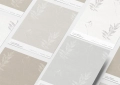 _0004_05-number-FIVE-PROBNIK-MOLDY-A4-promocja-www-ONWALL-HOUSELOVES.jpg.png