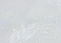 ONWALL-HL-WWW_0004_ROLKA-TYLKO-Number-FIVE-z probka faktura.jpg.png