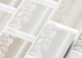 _0006_07-number-SEVEN-PROBNIK-MOLDY-A4-promocja-www-ONWALL-HOUSELOVES.jpg.png
