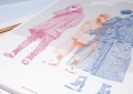 ONWALL-KOLEKCJA-SKETCH-OBRAZ-SMOKE-LUKASZ-BOGDANOWICZ-01-1023.jpg