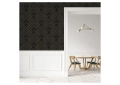 JADALNIA_02_MODERN SQUARE_06 BLACK-GOLD.jpg