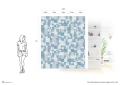 ONWALL-KOLEKCJA-GEOMETRIC-TAPETA-SQUARE-STRIPES-COLOR-MARINE-LUKASZ-BOGDANOWICZ-WYMIARY.jpg