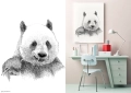 ONWALL-KOLEKCJA-SKETCH-OBRAZ-PANDA-BLACK&WHITE-LUKASZ-BOGDANOWICZ.jpg