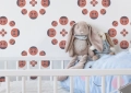 ONWALL-KOLEKCJA-KIDS-TAPETA-LADYBIRD-KIDS-LUKASZ-BOGDANOWICZ.jpg