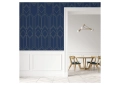 JADALNIA_02_INDIAN DIAMOND_05 BLUE-GOLD.jpg