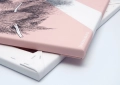 ONWALL-KOLEKCJA-SKETCH-OBRAZ-PANDA-COLOR-BLUSH-LUKASZ-BOGDANOWICZ-03-1023.jpg