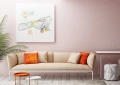 ONWALL-KOLEKCJA-FASHION-OBRAZ-HANDS-LUKASZ-BOGDANOWICZ-MOCKUP.jpg