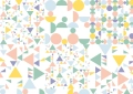 ONWALL-KOLEKCJA-GEOMETRIC-TAPETA-COLOR-SPRING-LUKASZ-BOGDANOWICZ-PATTERN.jpg