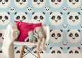 ONWALL-KOLEKCJA-KIDS-TAPETA-PANDA-KIDS-COLOR-BABY-BLUE-LUKASZ-BOGDANOWICZ.jpg