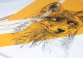 ONWALL-KOLEKCJA-SKETCH-OBRAZ-FOX-COLOR-GOLD-LUKASZ-BOGDANOWICZ-01-1023.jpg