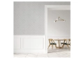 JADALNIA_02_MODERN SQUARE_01 GREY.jpg