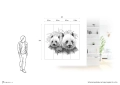 ONWALL-KOLEKCJA-SKETCH-TAPETA-MURAL-PANDA-LUKASZ-BOGDANOWICZ-WYMIARY-2x2.jpg