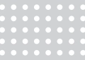 ONWALL-KOLEKCJA-MINIMAL-TAPETA-FAT-DOT-GREY-LUKASZ-BOGDANOWICZ-PATTERN.jpg