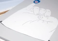 ONWALL-KOLEKCJA-SKETCH-OBRAZ-FLAME-HANDS-TINA-SIUDA-01-1023.jpg