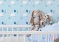 ONWALL-KOLEKCJA-KIDS-TAPETA-ROCKS-TINA-SIUDA.jpg