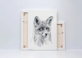 ONWALL-KOLEKCJA-SKETCH-OBRAZ-FOX-BLACK&WHITE-LUKASZ-BOGDANOWICZ-00-1023.jpg