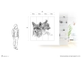 ONWALL-KOLEKCJA-SKETCH-TAPETA-MURAL-FOX-LYNX-LUKASZ-BOGDANOWICZ-WYMIARY-2x2.jpg