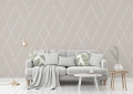 _01 MAIN FOTO LEANING CHEVRON.jpg