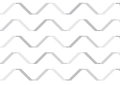 ONWALL-KOLEKCJA-MINIMAL-TAPETA-WAVES-LUKASZ-BOGDANOWICZ-PATTERN.jpg
