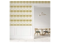JADALNIA_02_DECO KITE_04 WHITE-GOLD.jpg