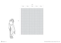 ONWALL-KOLEKCJA-MINIMAL-TAPETA-FAT-DOT-GREY-LUKASZ-BOGDANOWICZ-WYMIARY.jpg