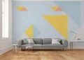 ONWALL-KOLEKCJA-GEOMETRIC-TAPETA-MURAL-NORTH-LUKASZ-BOGDANOWICZ-min.jpg