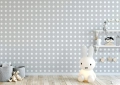 ONWALL-KOLEKCJA-MINIMAL-TAPETA-FAT-DOT-GREY-LUKASZ-BOGDANOWICZ-ZOOM.jpg