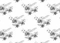 ONWALL-KOLEKCJA-SKETCH-TAPETA-LADYBIRD-LUKASZ-BOGDANOWICZ-PODGLAD.jpg