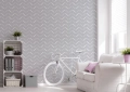 ONWALL-KOLEKCJA-MINIMAL-TAPETA-WAVES-GRAY-LUKASZ-BOGDANOWICZ.jpg