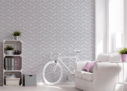 ONWALL-KOLEKCJA-MINIMAL-TAPETA-WAVES-GRAY-LUKASZ-BOGDANOWICZ.jpg