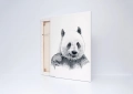 ONWALL-KOLEKCJA-SKETCH-OBRAZ-PANDA-BLACK&WHITE-LUKASZ-BOGDANOWICZ-02-1023.jpg