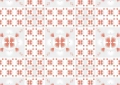 ONWALL-KOLEKCJA-KIDS-TAPETA-HOOPE-02-KIDS-LUKASZ-BOGDANOWICZ-PATTERN.jpg
