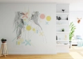ONWALL-KOLEKCJA-FASHION-TAPETA-MURAL-LIPS-LUKASZ-BOGDANOWICZ-MOCKUP-01.jpg