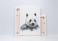 ONWALL-KOLEKCJA-SKETCH-OBRAZ-PANDA-BLACK&WHITE-LUKASZ-BOGDANOWICZ-00-1023.jpg