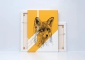 ONWALL-KOLEKCJA-SKETCH-OBRAZ-FOX-COLOR-GOLD-LUKASZ-BOGDANOWICZ-00-1023.jpg