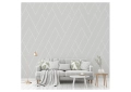 SOFA_ZŁOTA LAMPA_LEANING CHEVRON_01_GREY.jpg